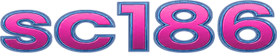sc186